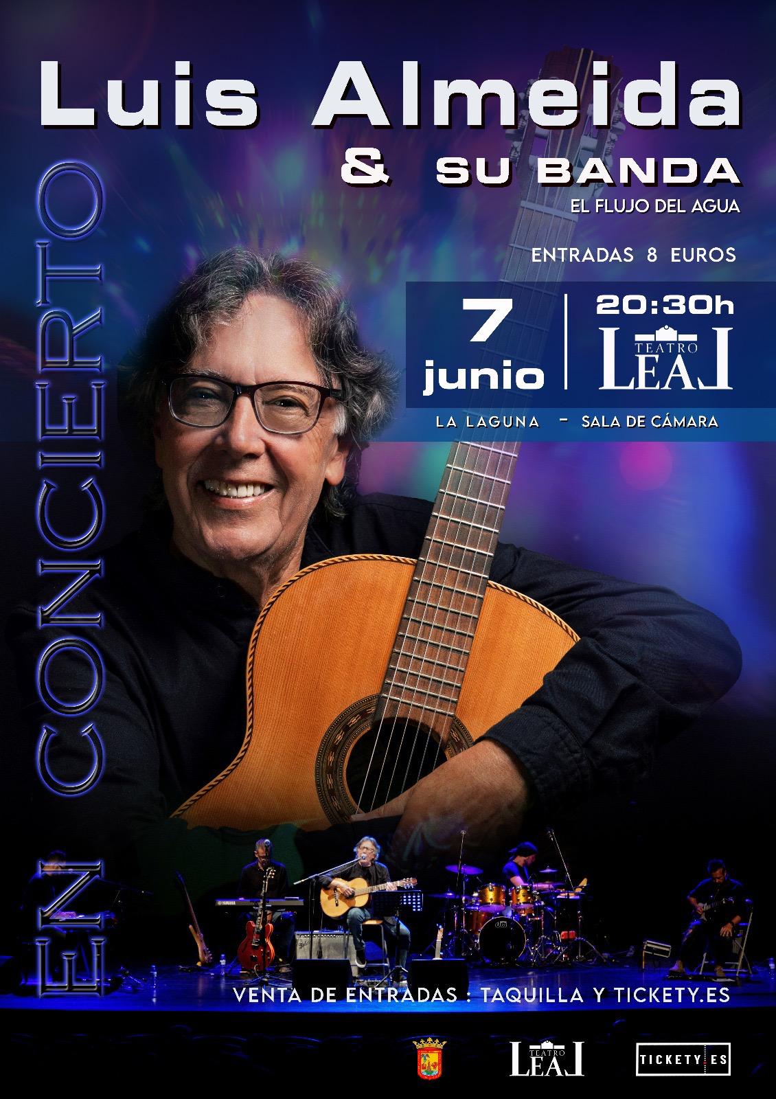 luisalmeida