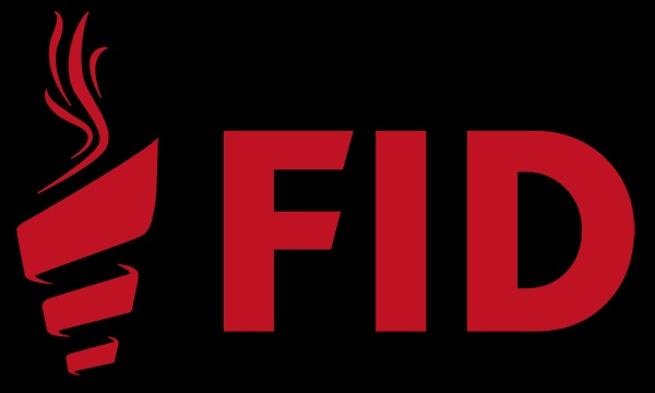 I Foro Internacional del Deporte