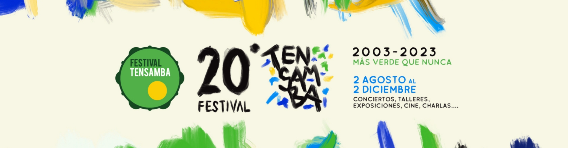 BANNER TENSAMBA (1340 × 496 px)