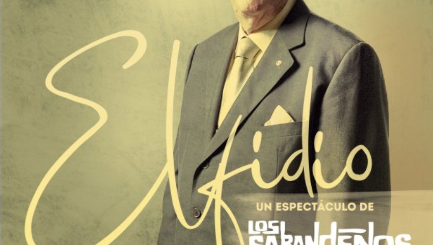 Elfidio