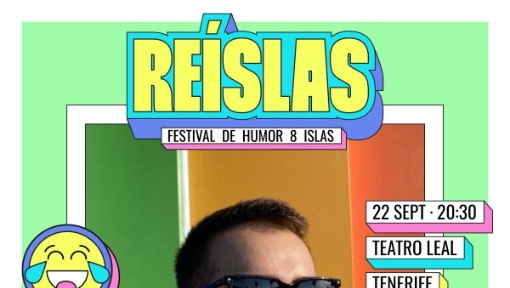 Ger "Si la vida es un despropósito, nosotras también"