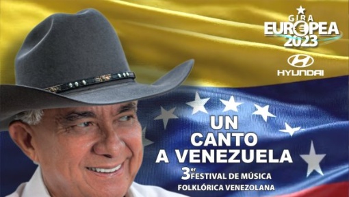 Reynaldo Armas