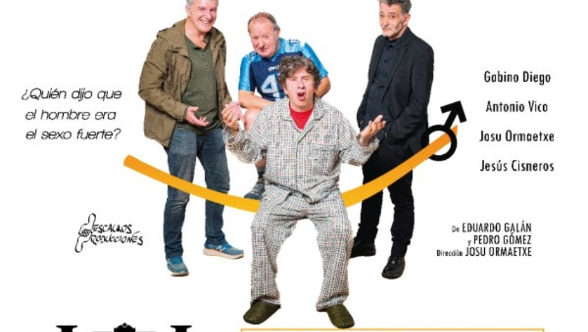 La curva de la felicidad