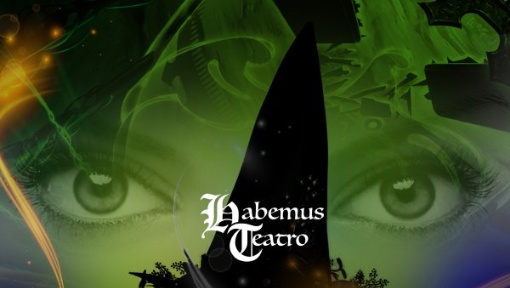 Las brujas de Oz