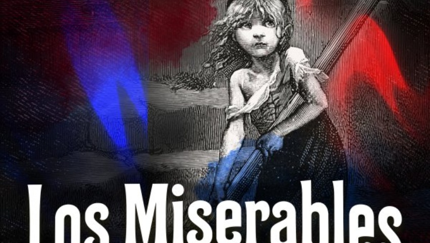 Los Miserables