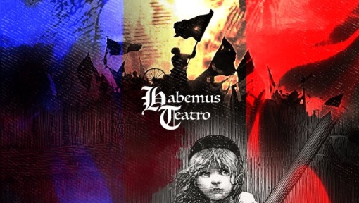 Los Miserables