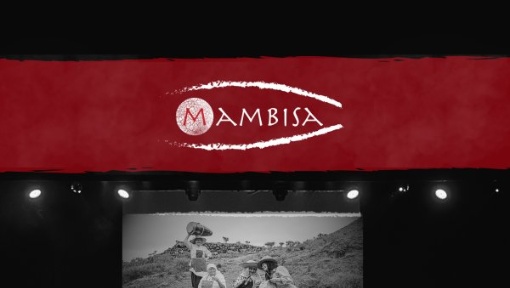 Mambisa