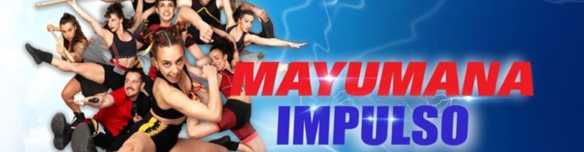 mayumayaweb