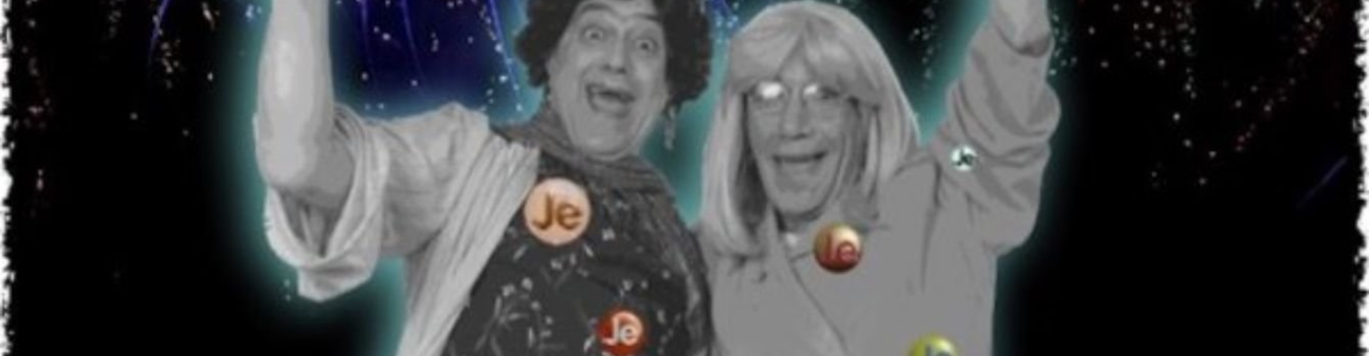 piedrapomezweb