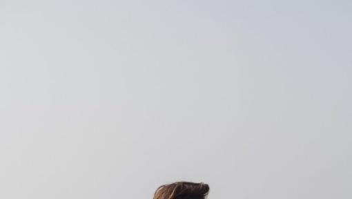 Salvador Sobral