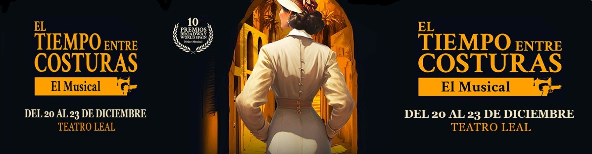 teimpo de costuras3