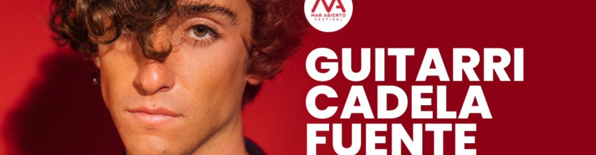 webguitarrica