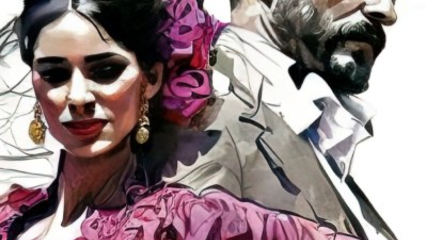 Zarzuela - Gala lírica a favor de Cruz Roja