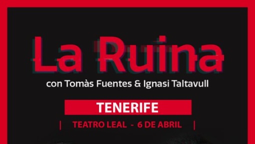 La Ruina023162