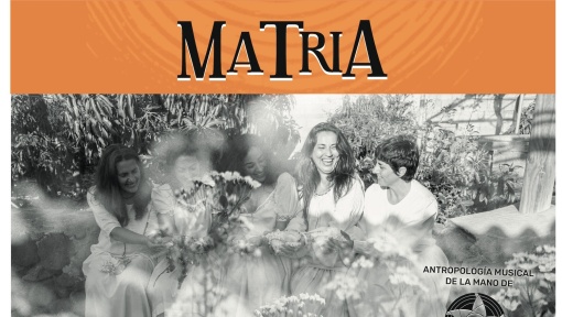 Matria