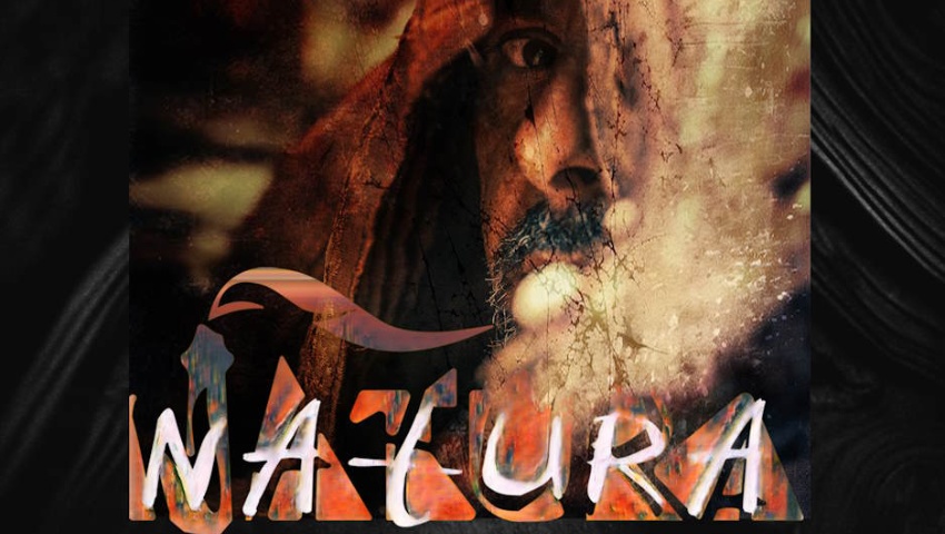 Natura