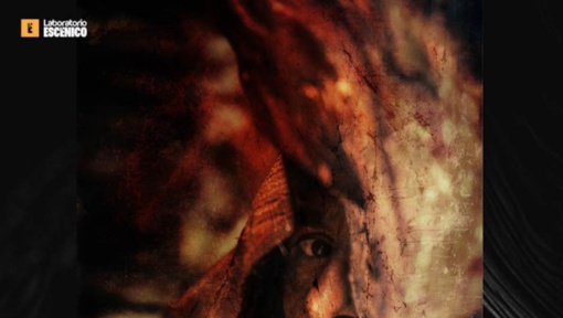 Natura