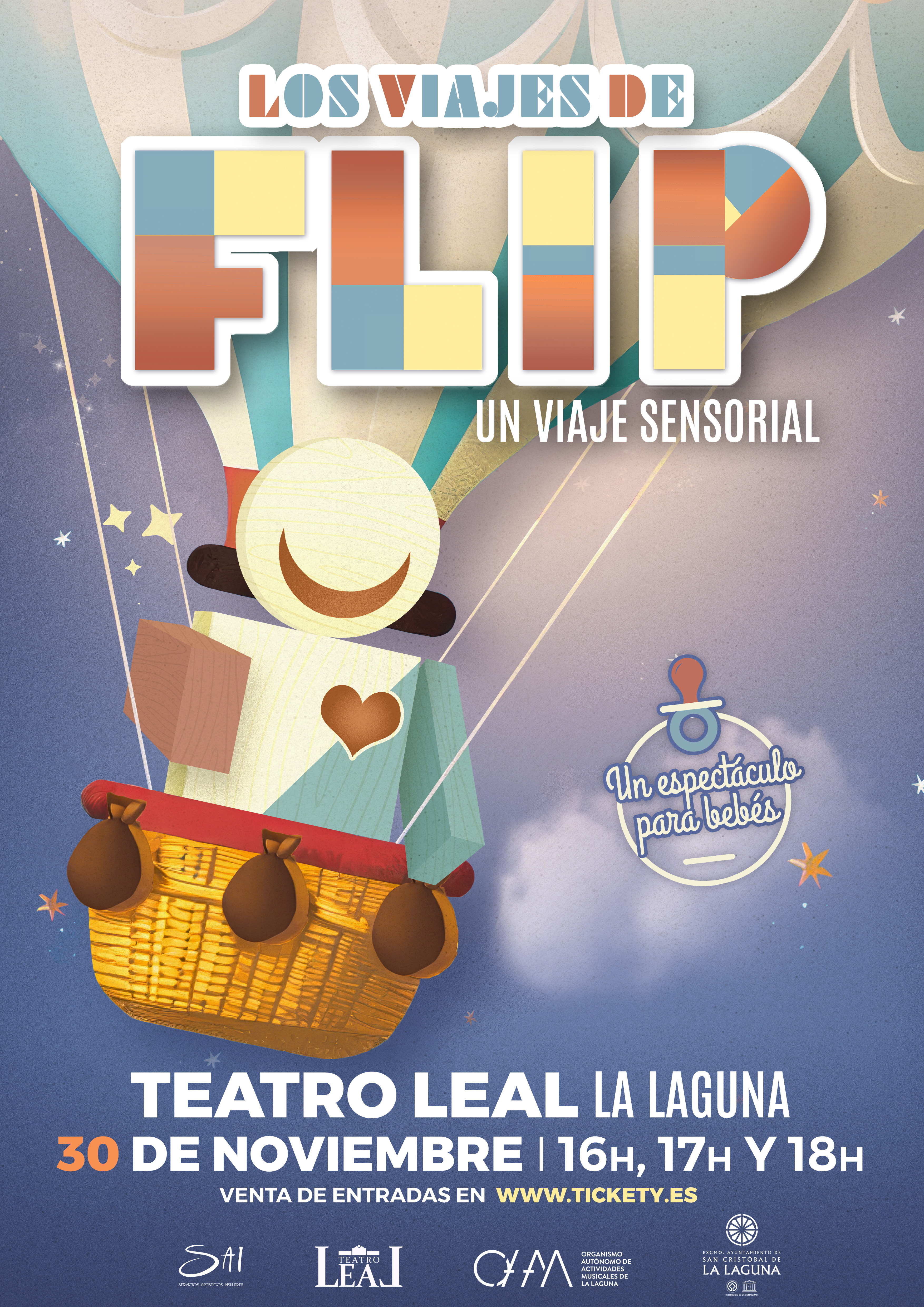 FLIP_TEATRO LEAL 30NOV