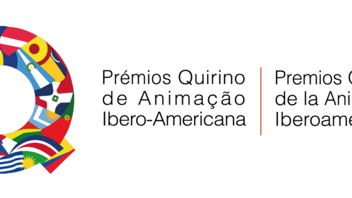 Premios Quirino