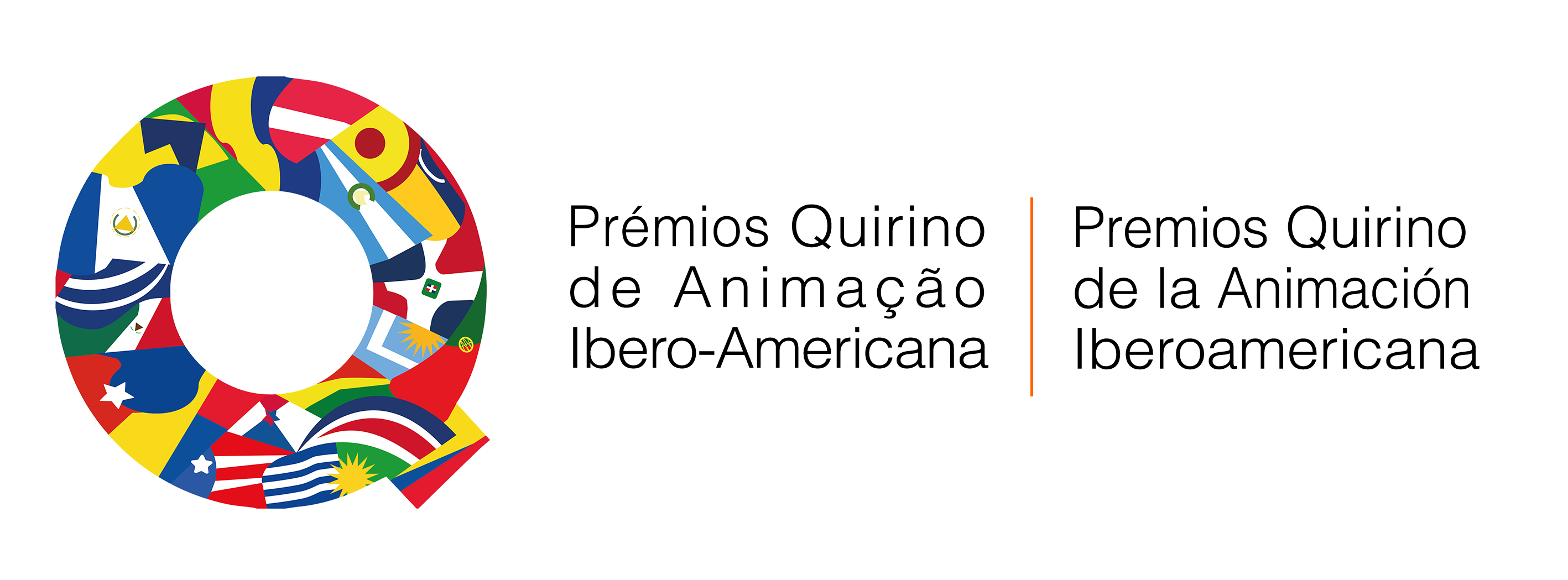 Logo_Quirino_horizontal_ESP
