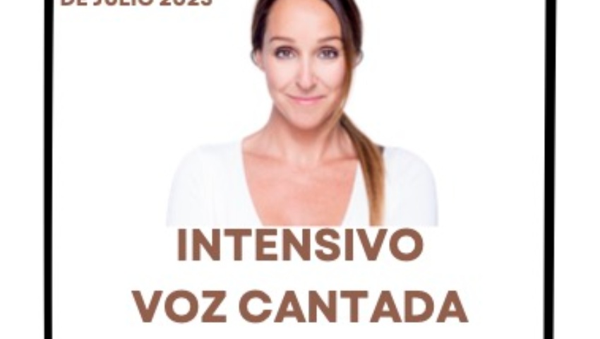 Mamen Márquez