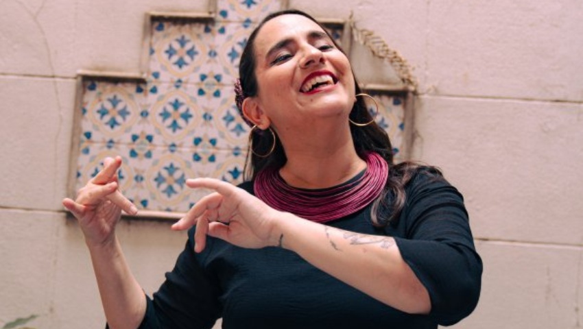 Marta Gómez