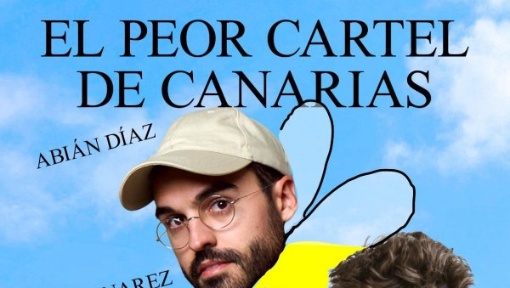 Abián Díaz
