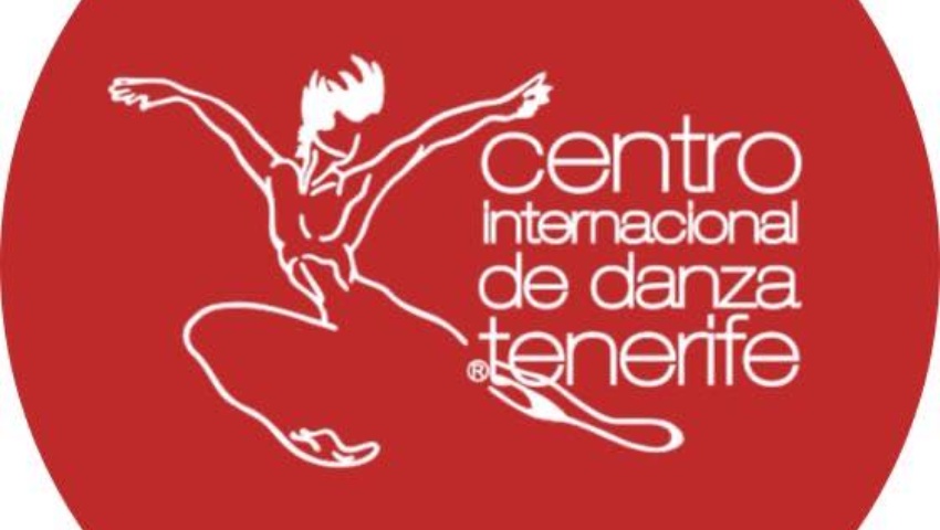 Fin de curso del Centro Internacional de Danza de Tenerife