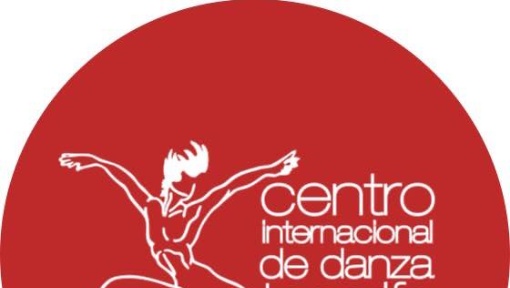 Fin de curso del Centro Internacional de Danza de Tenerife