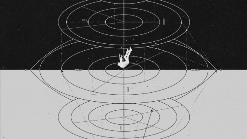 Bejo - El Interiorista