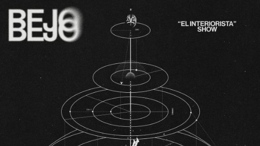 Bejo - El Interiorista