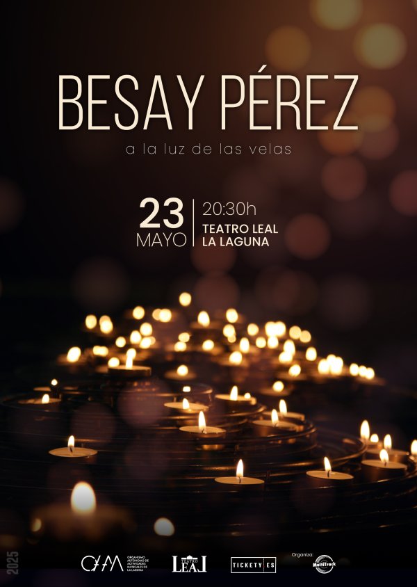 besay