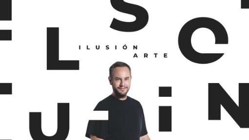 Jorge Blass