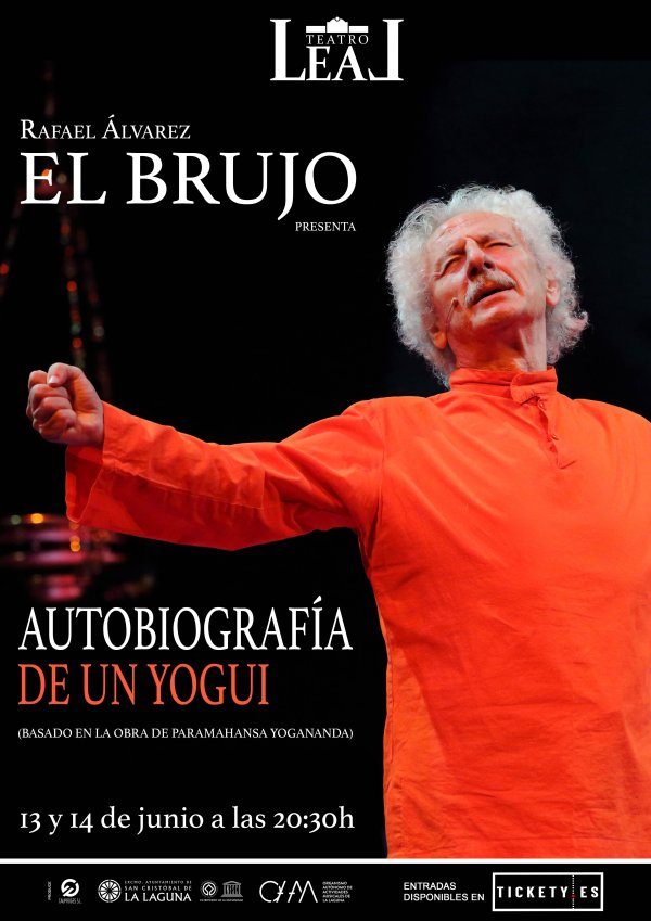 brujo