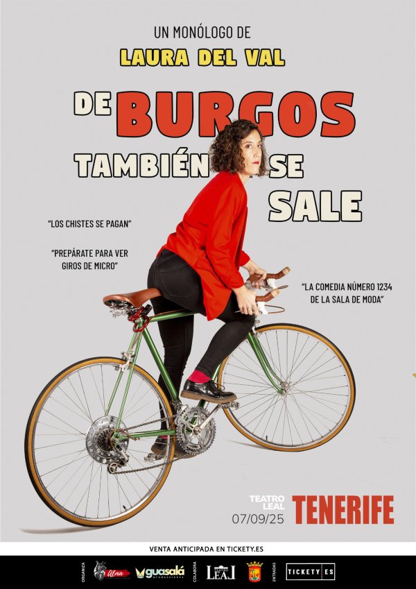 burgos