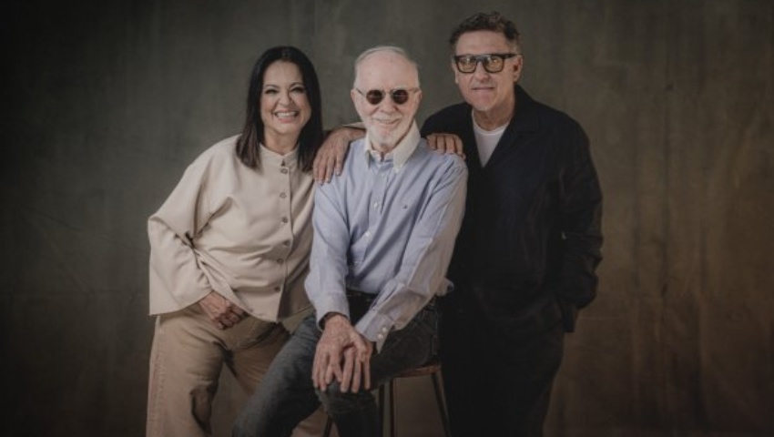 #EnParalelo - Canarii, "País adentro"