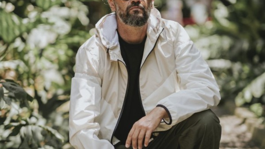Dactah Chando presenta 'Sabiduría X Aniversario' en acústico