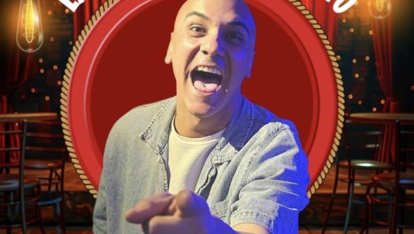 Las noches con Cristito