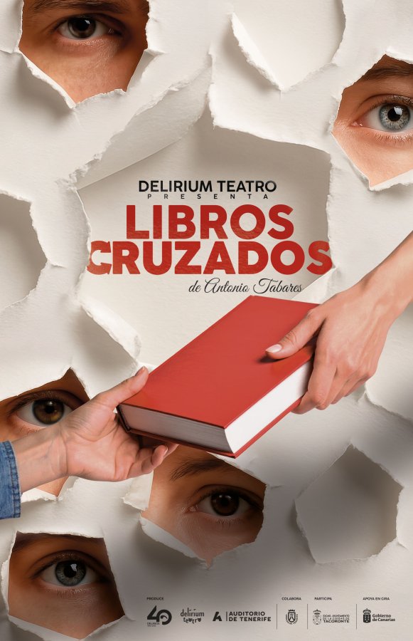 deliriumlibros