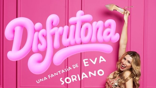 Eva Soriano