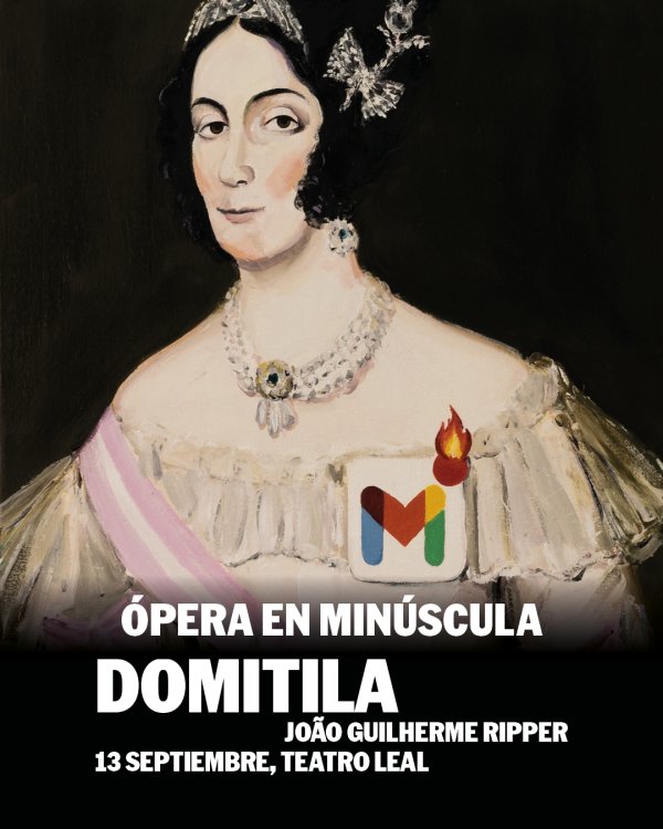 domitila