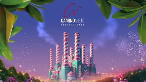 Duendes, el misterio de los sueños por separados