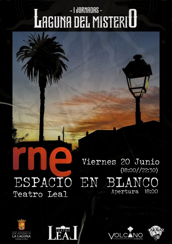 espacioenblanco