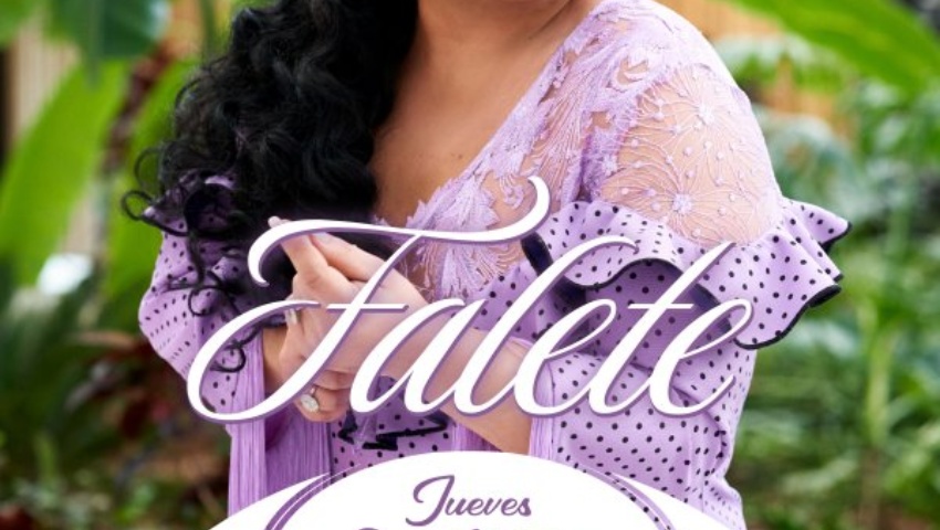 Falete