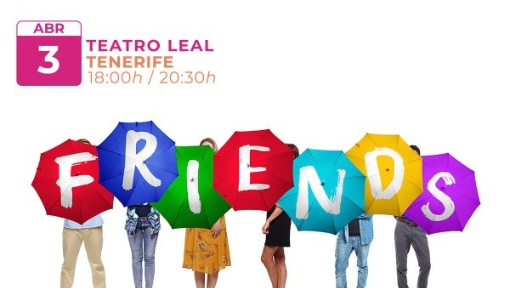 Friends