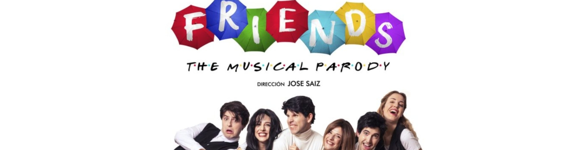 friendslargo