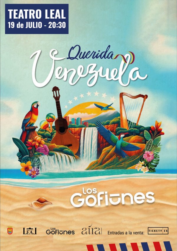 gofiones