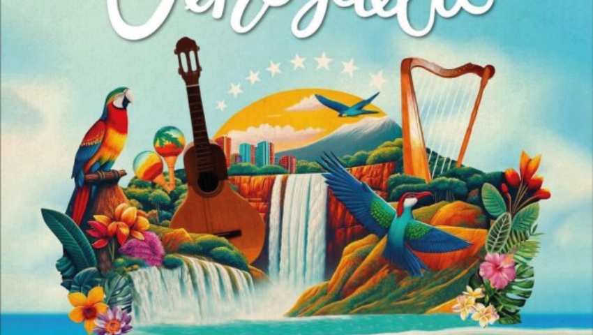 Los Gofiones
