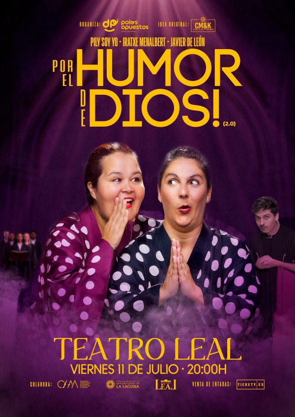 humor