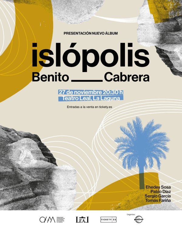 islopolis